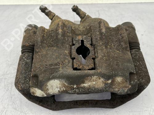 right-front-brake-caliper-peugeot-boxer-van-244-2001-23955217 main image
