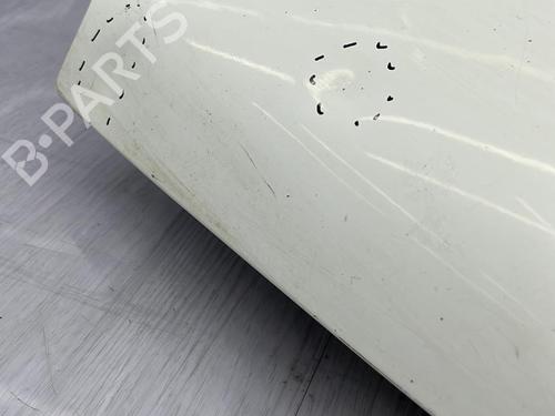Right front fenders FIAT DOBLO Box Body/MPV (223_) 1.9 JTD (223ZXE1A) 98808122