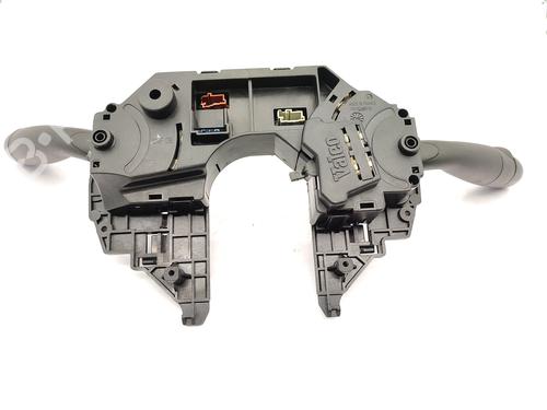Steering column stalk CITROËN C4 I (LC_) 1.6 HDi | BP23681582I23  - Image 7