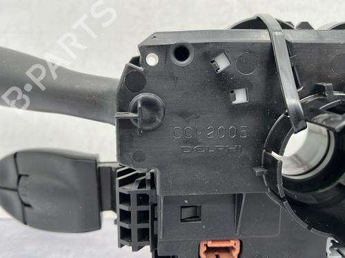 Devioluci CITROËN C3 Picasso (SH_) 1.2 THP 110 (SHHNZ6) | BP30813350I23