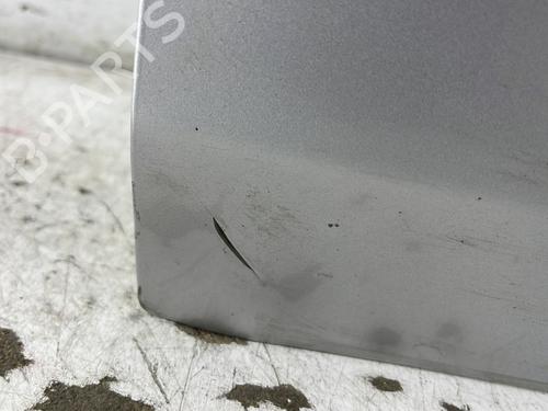 Dør højre fortil DACIA SANDERO II 1.0 SCe 75 (B8JC, B8JD, B8NC) | BP32367919C3 