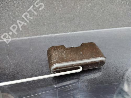 Used Fuel pump Fuel pump RENAULT GRAND SCÉNIC III (JZ0/1_) 1.6 dCi (JZ00, JZ12) (130 hp) 23728599 23728599