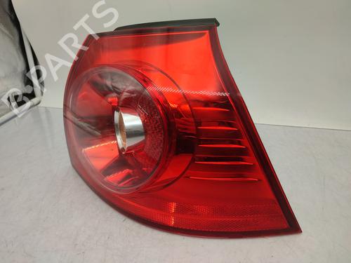 Right taillight VW GOLF V (1K1) 1.6 | BP26586085C35 