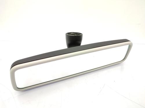 Rear mirror VW GOLF PLUS V (5M1, 521) 1.4 TSI | BP23720378I6 - Image 2