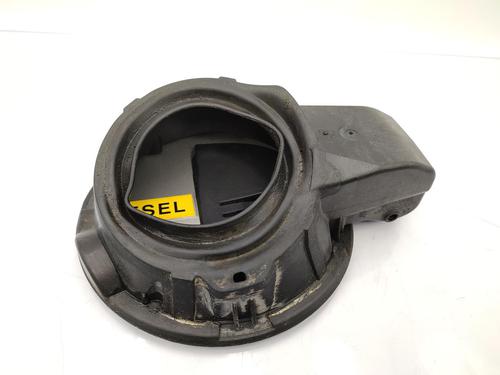 Fuel flap PEUGEOT 207 (WA_, WC_) 1.6 HDi | BP23720359C131 