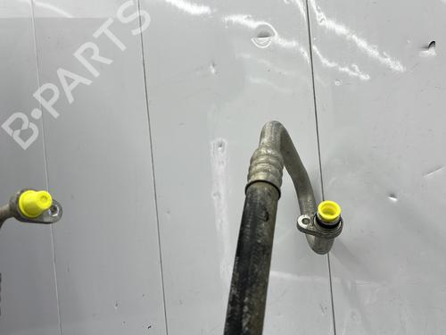 Used AC pipe AC pipe CITROËN XSARA Break (N2) 1.6 16V (109 hp) 29961795 29961795
