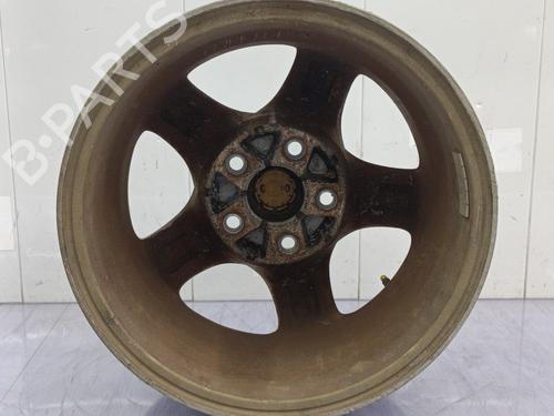 Rim NISSAN ALMERA TINO (V10) 1.8 | BP23739353C45 