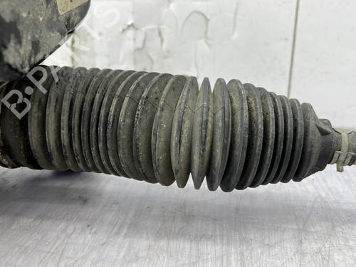 Steering rack FORD FOCUS III 1.6 TDCi | BP32494940M22