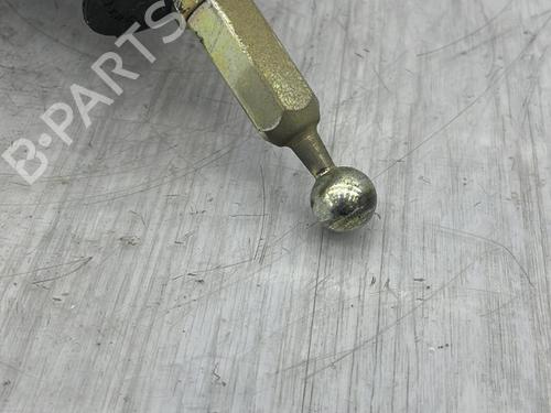 servo-brake-audi-allroad-c5-4bh-2000-2001-2002-2003-2004-2005-23704481 main image