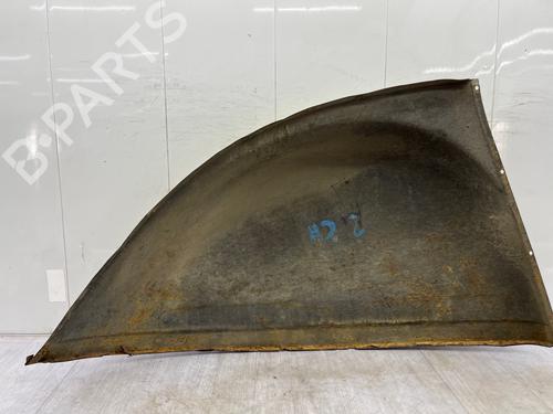 Used Other Other CITROËN 2 CV [1963-1991] 36173280 36173280