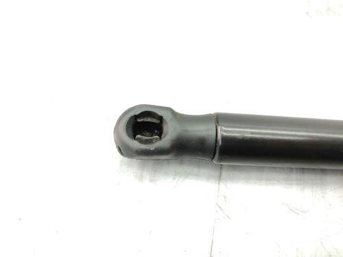 Hood lift support AUDI A3 (8P1) 1.9 TDI | BP23751354C139 