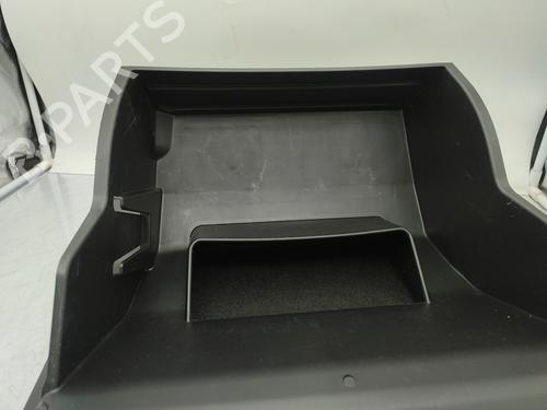 Used Glove box Glove box 25824280 25824280