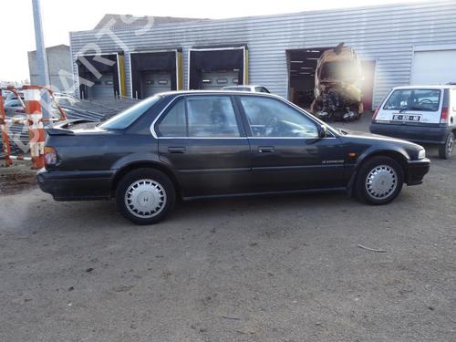 Brugte HONDA ACCORD IV (CB)  2.2 i 16V (CB7)  2307930
