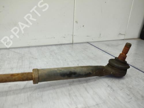 Steering rack FIAT PUNTO (188_) 1.2 60 (188.030, .050, .130, .150, .230, .250) | BP23704837M22 