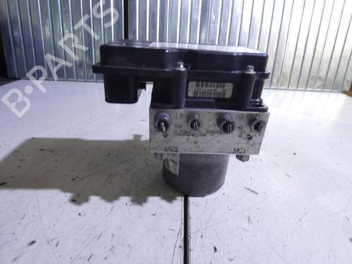 ABS pump PEUGEOT BOXER Van 2.2 HDi 100 | BP23697464M43 