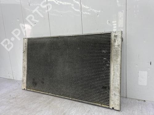 water-radiator-bmw-5-e60-2001-2002-2003-2004-2005-2006-2007-2008-2009-2010-34052258 main image