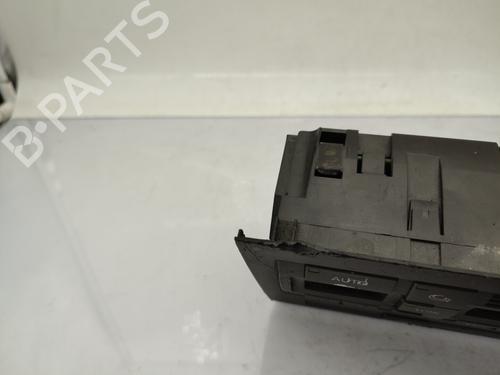 Climate control AUDI A4 B6 (8E2) 1.9 TDI | BP23739258I5 - Image 3