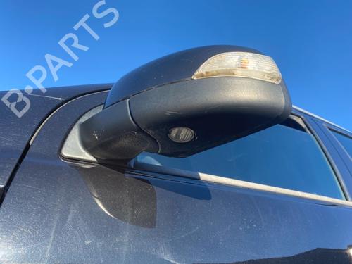 left-mirror-ford-ranger-tke-2011-39952374 main image