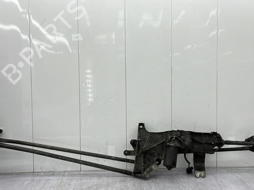 Front wiper motor PEUGEOT 807 (EB_) 2.2 HDi | BP23685687M29 - Image 5