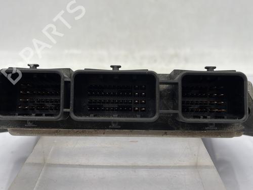 Used Electronic module Electronic module PEUGEOT 207 (WA_, WC_) 1.6 HDi (90 hp) 25820272 25820272