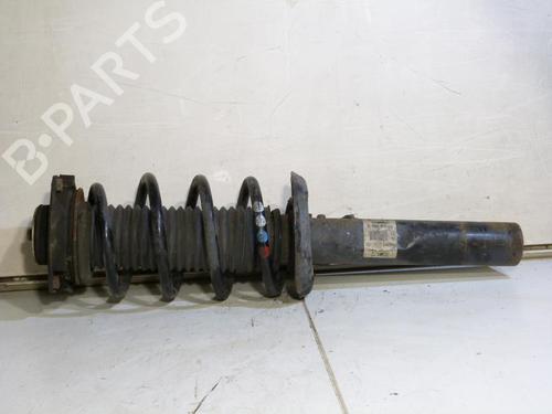 Left front shock absorber AUDI A3 (8P1) 2.0 TDI 16V | BP23698284M16 - Image 3