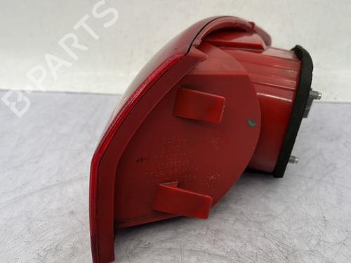 Used Left taillight Left taillight ALFA ROMEO 147 (937_) 1.9 JTDM 8V (937.AXD1A, 937.AXU1A, 937.BXU1A) (120 hp) 23757963 23757963