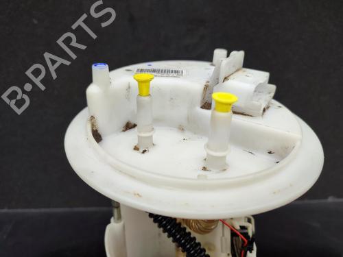Fuel pump PEUGEOT BIPPER Tepee 1.4 HDi | BP23728561M76 - Image 9