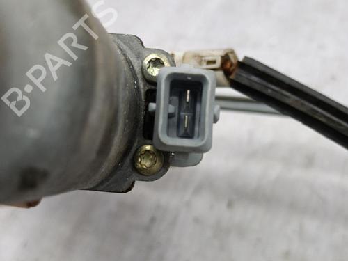 front-left-window-mechanism-rover-75-rj-1999-2000-2001-2002-2003-2004-2005-23707026 main image