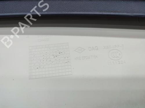 Glove box RENAULT CAPTUR I (J5_, H5_) 1.2 TCe 120 | BP23741362C95 - Image 4