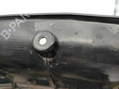 Right taillight RENAULT ESPACE III (JE0_) 2.0 16V (JE0N, JE0L, JE02) | BP23730462C35 