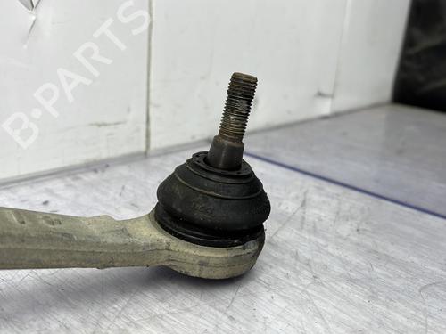 Steering rack DACIA SANDERO II 1.5 dCi | BP27473770M22 - Image 6