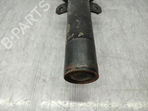 Left front shock absorber FORD MONDEO III Turnier (BWY) 2.0 TDCi | BP23720601M16 