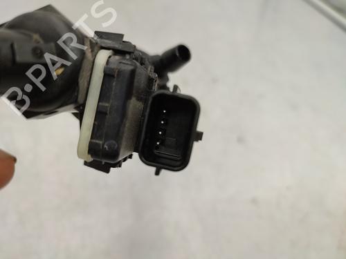 Electronic module DACIA DUSTER (HM_) 1.5 dCi 115 4x4 | BP26662183M83 - Image 2