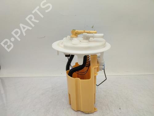 Fuel pump CITROËN JUMPY II Van 2.0 HDi 120 | BP23663305M76  - Image 5