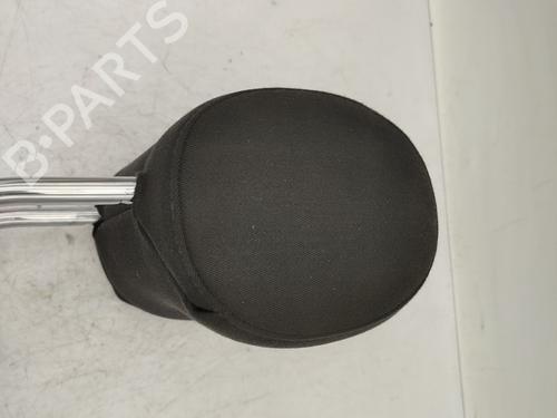 Headrest AUDI A3 (8P1) 1.6 TDI | BP23851781I31 - Image 5