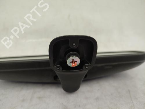 rear-mirror-kia-ceed-sw-ed-2007-2008-2009-2010-2011-2012-23704743 main image