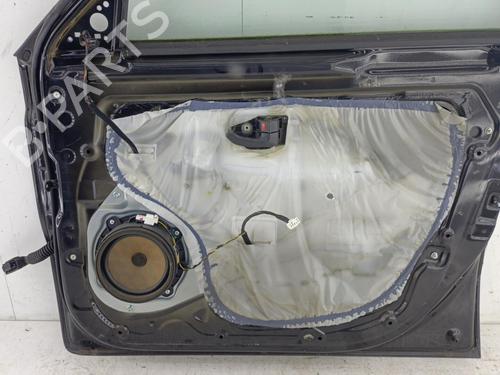 Used Right front door KIA SOUL I (AM) 1.6 CRDi 128 (126 hp) 23702977