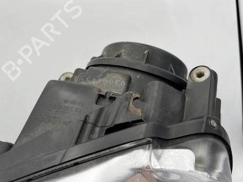 Left headlight VW GOLF V (1K1) 1.4 FSI | BP23753862C28 - Image 2
