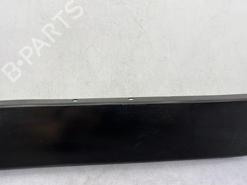 Left headlight support VW TOURAN (5T1) 1.6 TDI | BP23757817C157 - Image 7