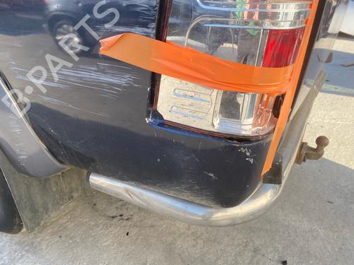 Right sun visor FORD RANGER (ET) 2.5 TDCi 4x4 | BP37531076I2 - Image 18