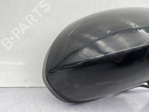 Right mirror OPEL CORSA E (X15) 1.4 (08, 68) | BP23683812C27 