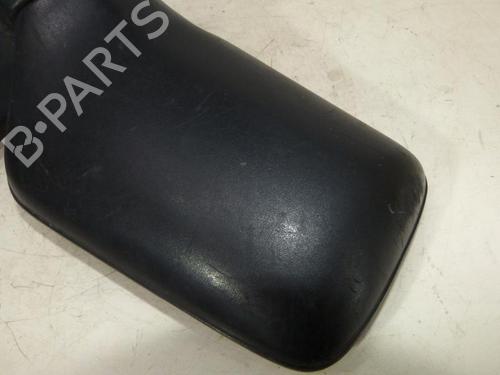 Right mirror VW GOLF III (1H1) 1.9 D | BP23666953C27 