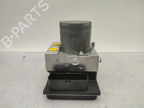 ABS pump CITROËN DS4 (NX_) 1.6 HDi 115 | BP25215654M43 