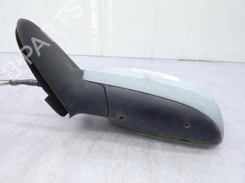 Left mirror SEAT TOLEDO II (1M2) 1.9 TDI | BP23690774C26 