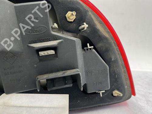 Right taillight FORD KA (RB_) 1.3 i | BP29839306C35