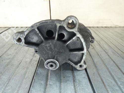 Used Starter Starter PEUGEOT 806 (221) 2.0 (121 hp) 23671360 23671360