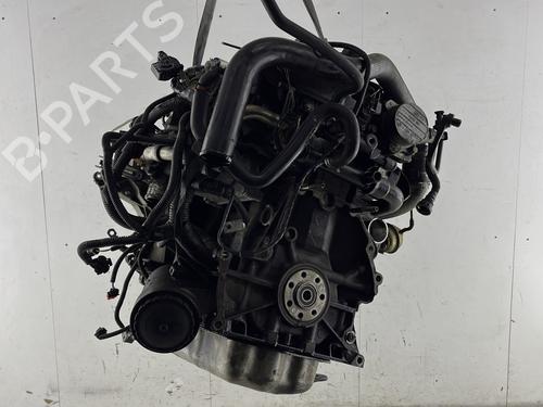 Engine RENAULT ESPACE IV (JK0/1_) 2.2 dCi (JK0H) | BP33954133M1  - Image 6