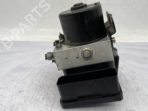 ABS pump CITROËN C5 II (RC_) 2.0 HDi (RCRHRH) | BP29748487M43 - Image 4