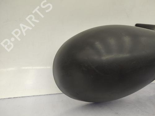 Retrovisor derecho RENAULT TWINGO I (C06_) 1.2 (C066, C068) (58 hp) 23741143