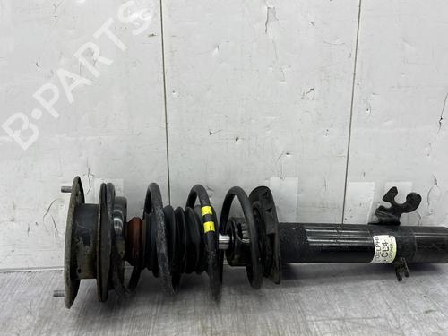 Left front shock absorber MINI MINI (R56) Cooper D | BP26881833M16 - Image 6